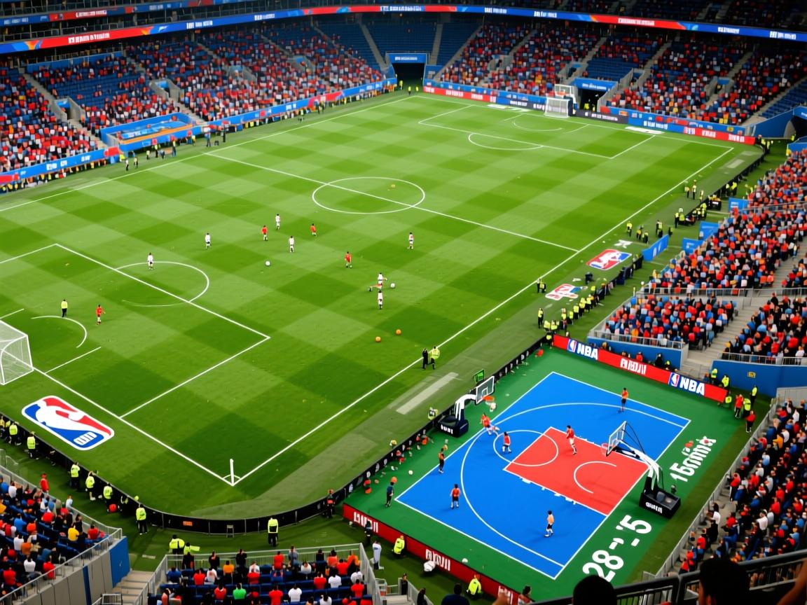 开云体育在线入口-Black & White & Read All Over 第2张