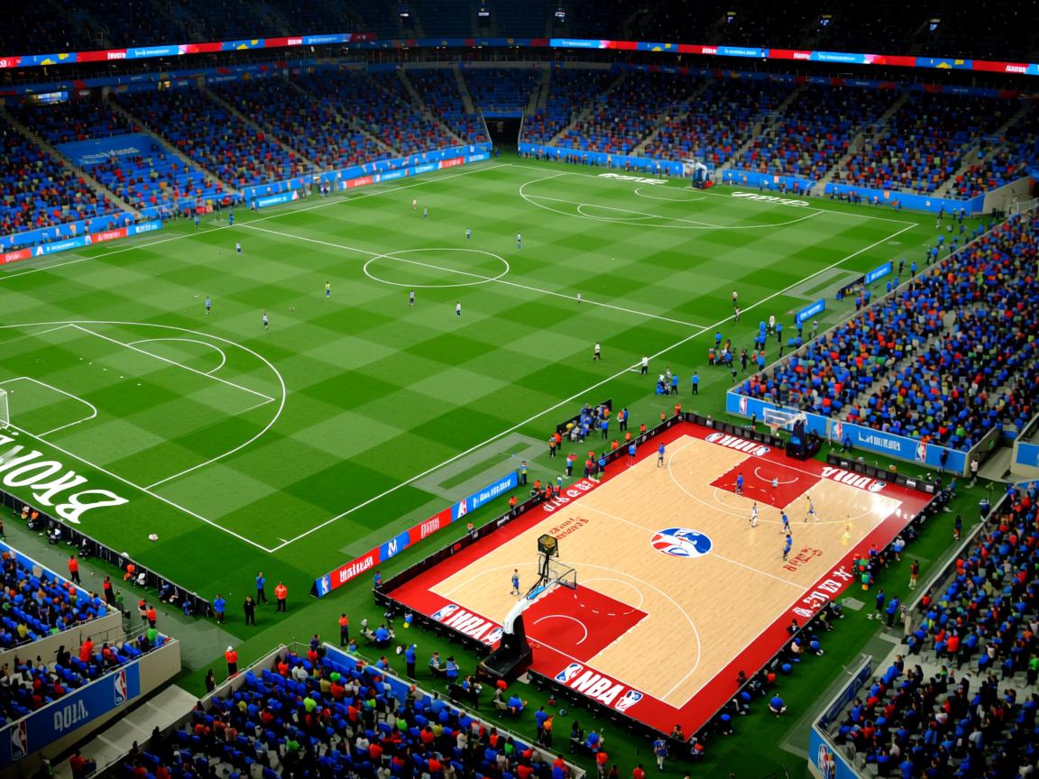 开云体育入口-CBA主场球迷互动升级打造家庭式观赛体验,cba观众进场 第2张