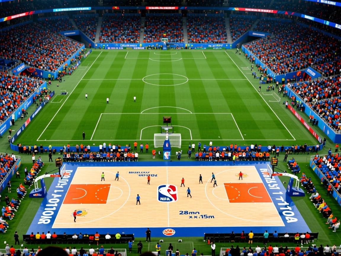 开云体育官网上-CBA休赛期热度不减 球员转会引发关注,cba休赛期有多长时间 第3张