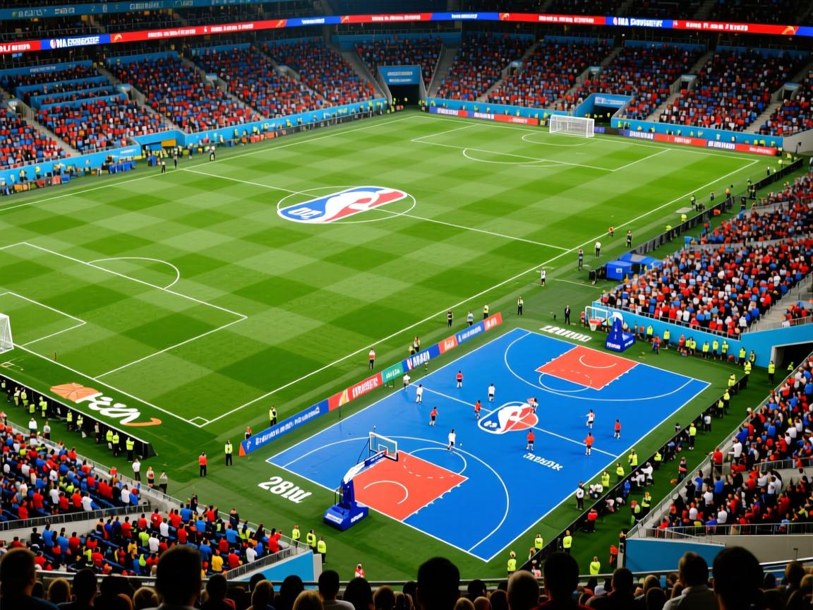 开云体育在线-CBA休赛期球员状态管理成为重点,cba休息 第2张