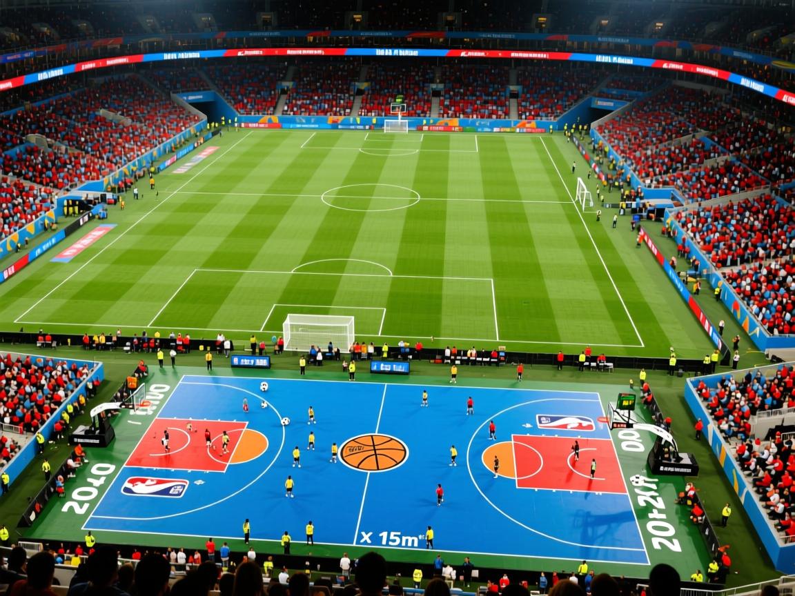 开云体育平台-CBA全明星投票机制是否科学公正，cba全明星投票结果