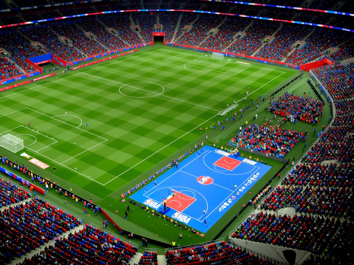 开云体育官网app-CBA球队多方合作 推动篮球文化发展,cba球队分析 第3张