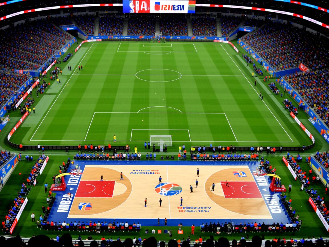 开云体育在线-CBA球队完善医疗保障支持体系,cba球队队医工资标准 第2张