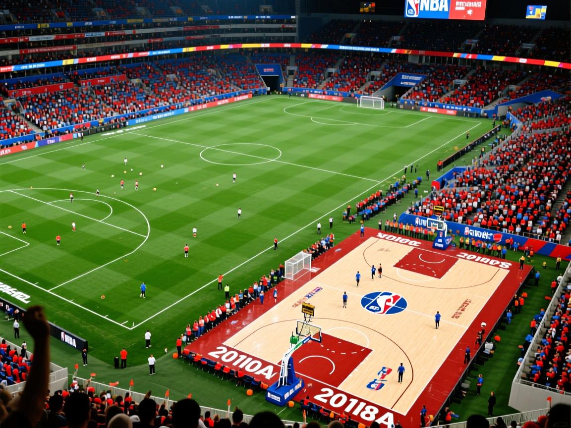 开云体育网址-“2025世界运动会：高新体育中心沙滩排球赛事成观众亮点”