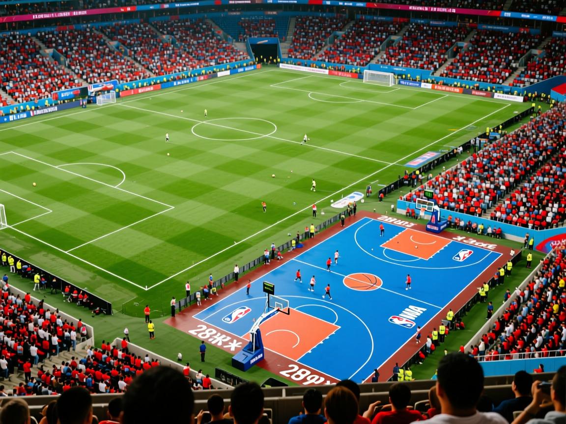 开yun官网-世界乒乓锦标赛赛制改革,引发全球关注,世界乒乓球锦标赛共设( )赛事 第3张