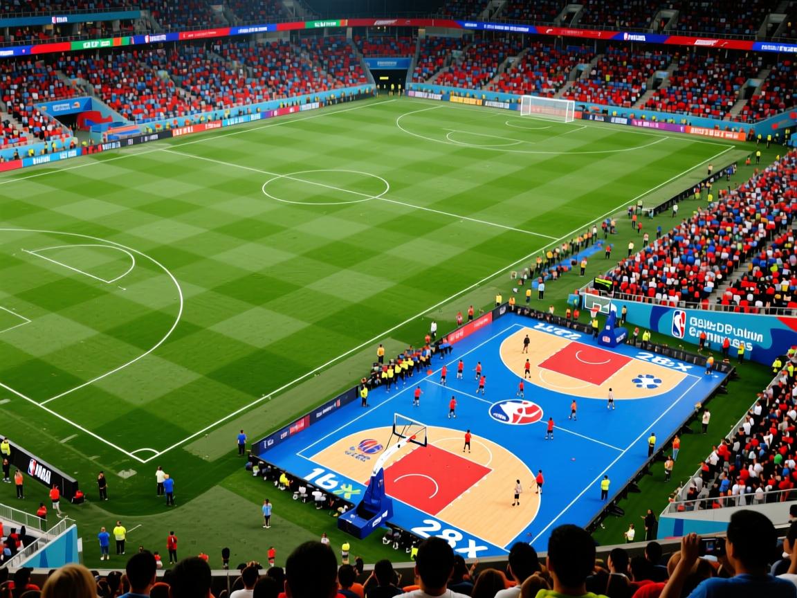 kaiyun网址-中国三人女篮积极调整战术 配合更加默契，中国三人女篮百度百科