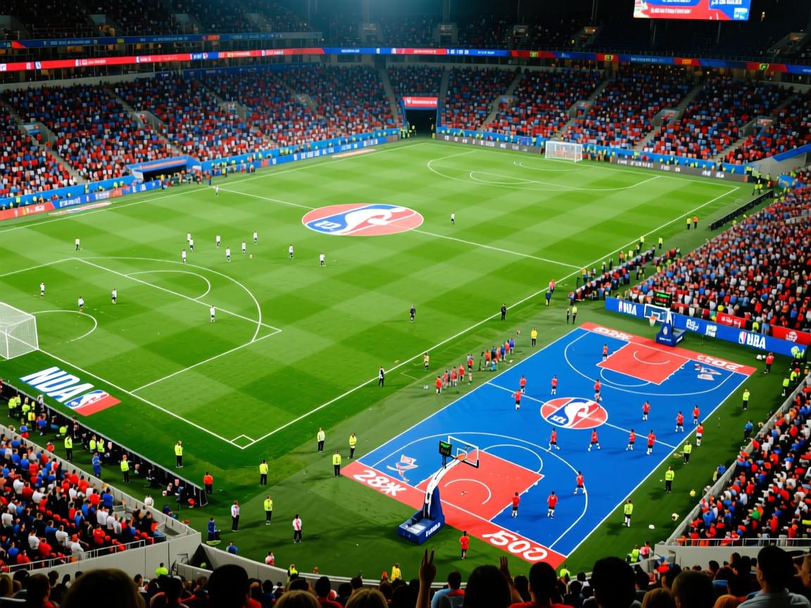 kaiyun网址-中国三人女篮积极调整战术 配合更加默契,中国三人女篮百度百科 第3张